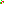 Destellos dst-2720572