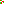 Destellos dst-2720573