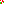 Destellos dst-2720574