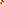 Destellos dst-2720575