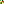 Destellos dst-2720576