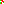 Destellos dst-2720577