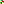 Destellos dst-2720579