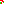 Destellos dst-2720580