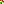 Destellos dst-2720581
