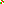 Destellos dst-2720586