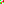 Destellos dst-2720593
