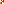 Destellos dst-2720594