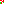 Destellos dst-2720595