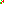 Destellos dst-2720596