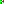 Destellos dst-2720597