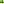 Destellos dst-272060