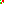 Destellos dst-2720601
