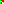 Destellos dst-2720603