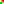 Destellos dst-2720604