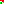 Destellos dst-2720605
