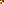 Destellos dst-2720606