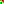 Destellos dst-2720607