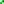 Destellos dst-2720608