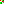 Destellos dst-2720609