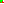 Destellos dst-272061
