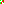 Destellos dst-2720610