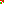 Destellos dst-2720611