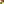 Destellos dst-2720612