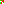 Destellos dst-2720613