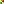 Destellos dst-2720614