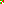Destellos dst-2720615