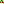 Destellos dst-272062