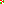 Destellos dst-2720620