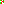 Destellos dst-2720621