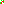 Destellos dst-2720622