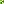 Destellos dst-2720623