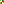 Destellos dst-2720624