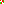 Destellos dst-2720625