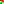 Destellos dst-2720626