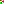 Destellos dst-2720627