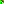 Destellos dst-2720628