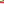 Destellos dst-272063