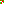 Destellos dst-2720630