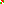 Destellos dst-2720631
