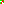 Destellos dst-2720632