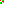 Destellos dst-2720634