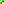 Destellos dst-2720635