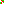 Destellos dst-2720636