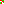 Destellos dst-2720637