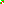 Destellos dst-2720638